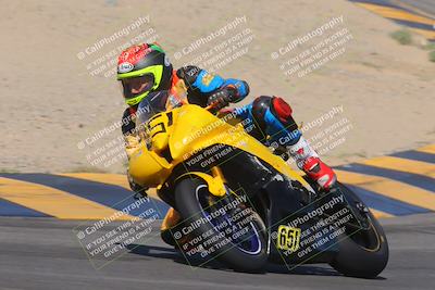 media/Oct-08-2023-CVMA (Sun) [[dbfe88ae3c]]/Race 3 Amateur Supersport Middleweight/